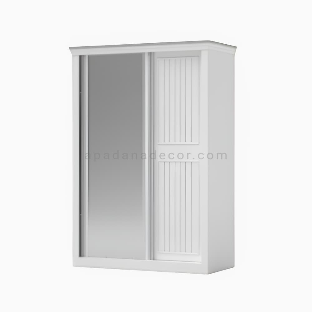 کمد درب ریلی مونته نوجوان