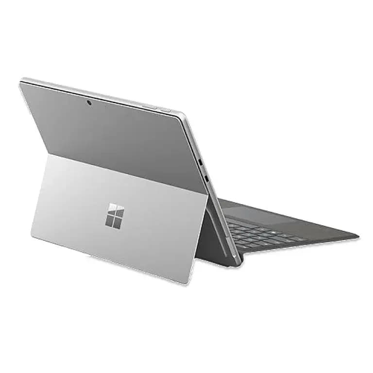 سرفیس مایکروسافت مدل SURFACE PRO 5 i5/8/256 — تصویر ۲