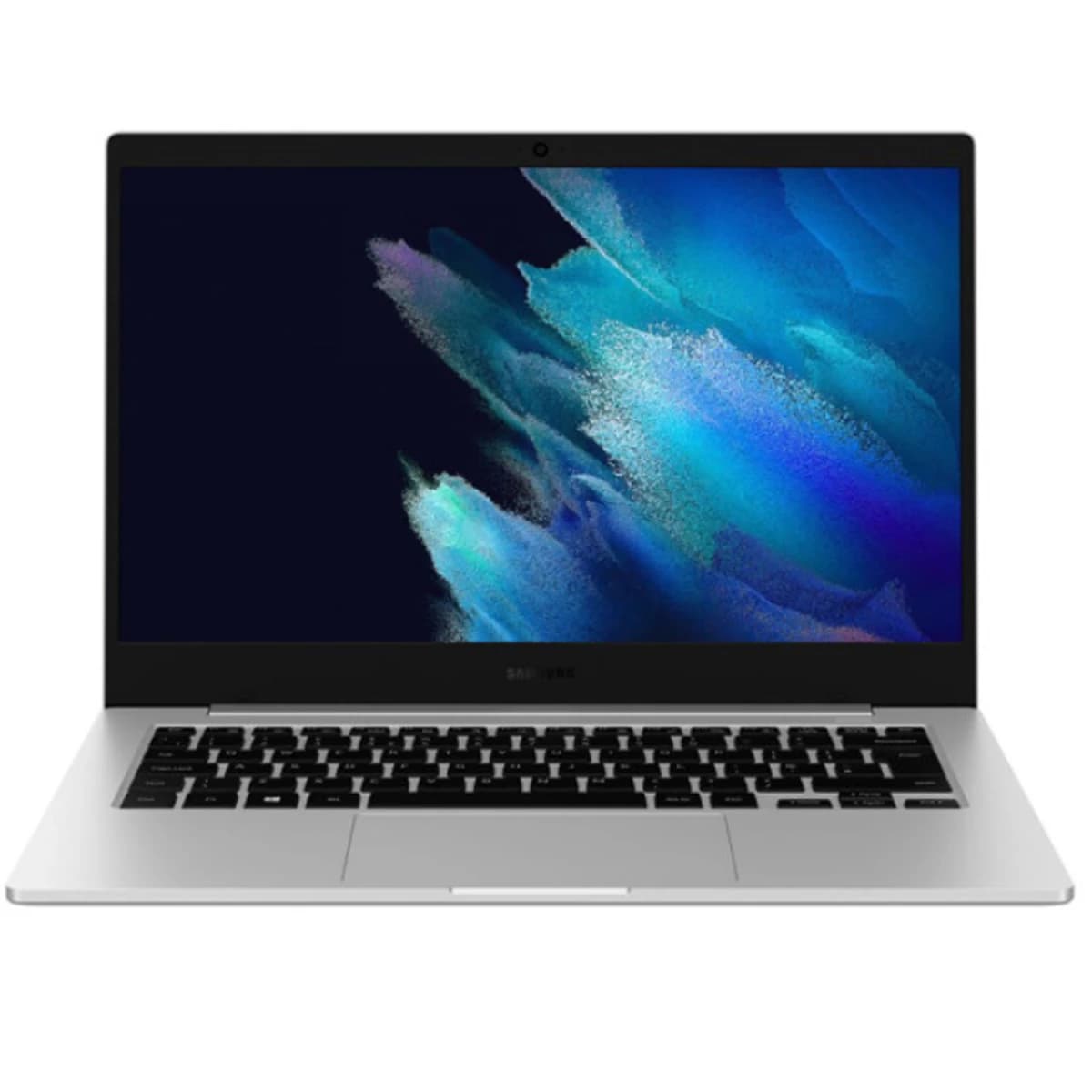 لپ تاپ سامسونگ 15.6 اینچی مدل Galaxy Book 4 Core 7 150U 16GB 512GB