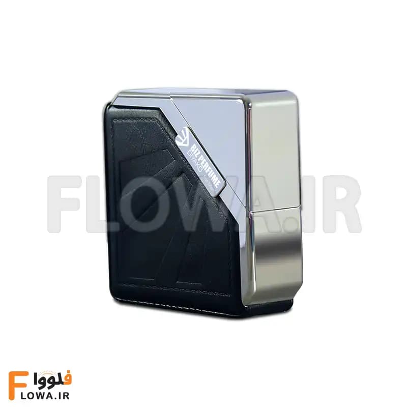 ادوپرفیوم دیاکو مردانه بیز 60 میل BIZ-DIYAKO