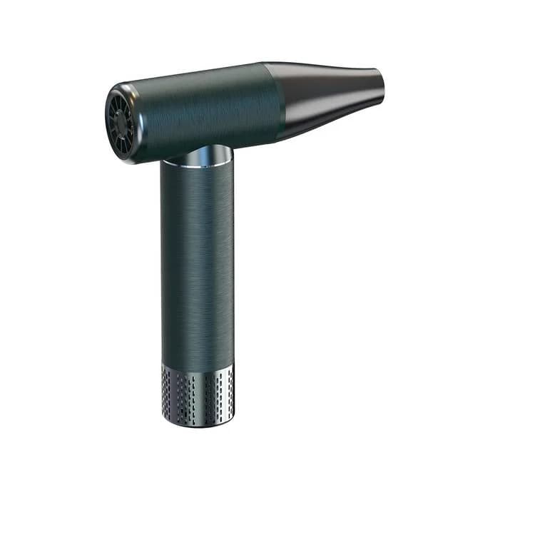 جت فن گرین لاین مدل JET Flex — تصویر ۲