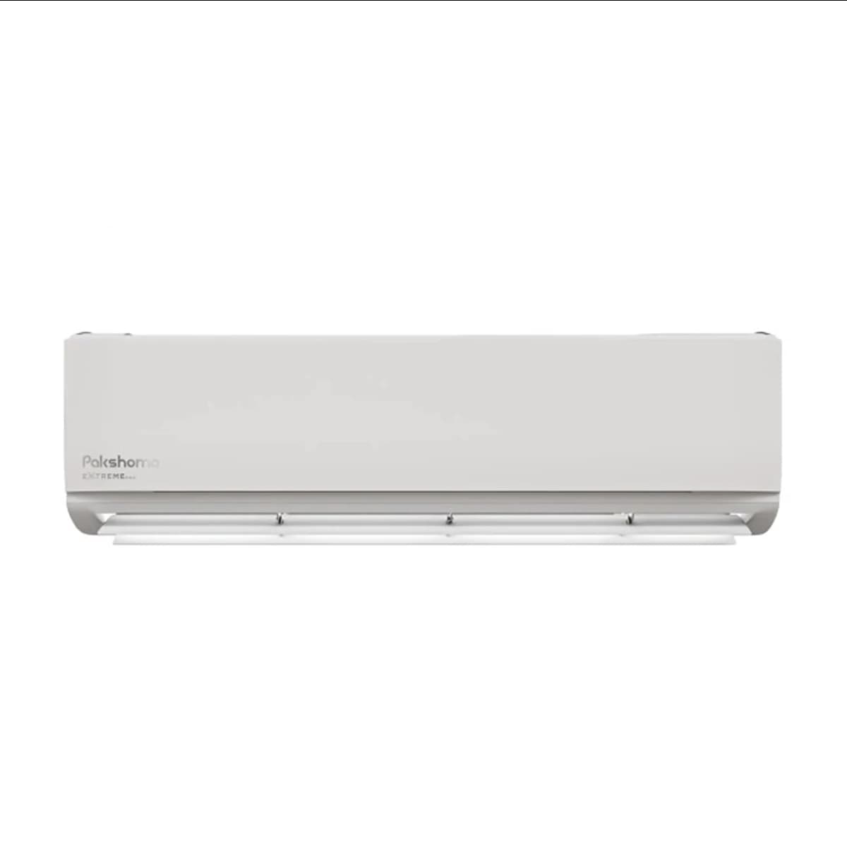 کولر گازی 18 هزار پاکشوما مدل MPX18C