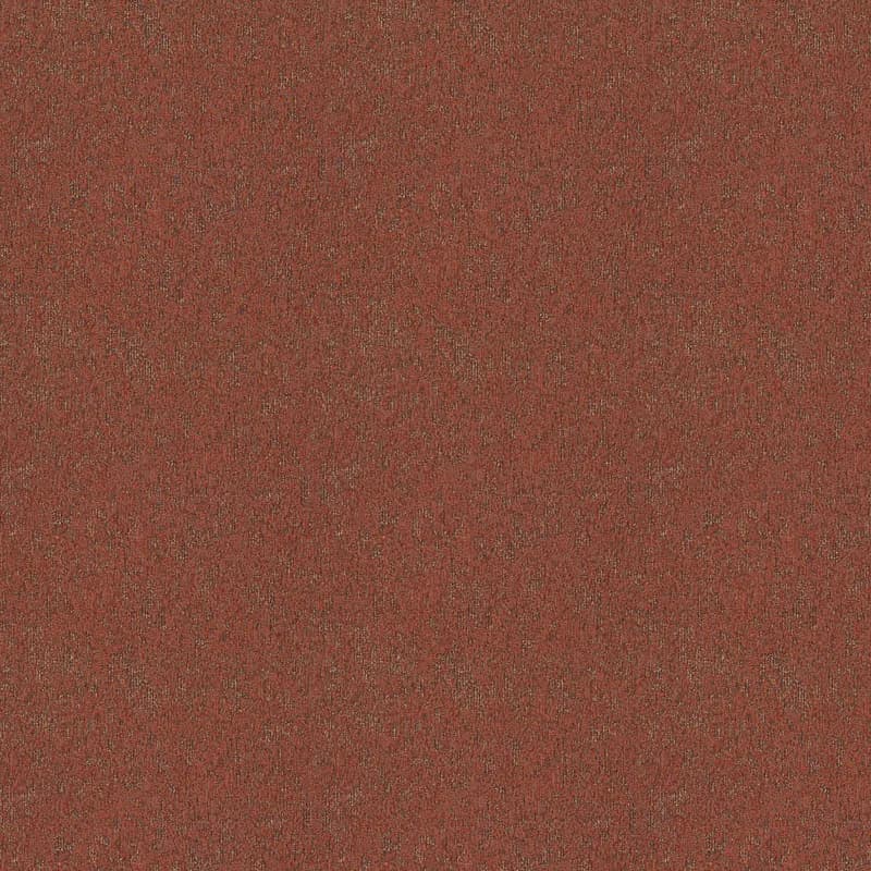 موکت تایل اداری Moss — تصویر ۸