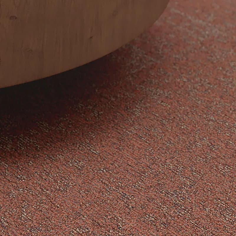 موکت تایل اداری Moss