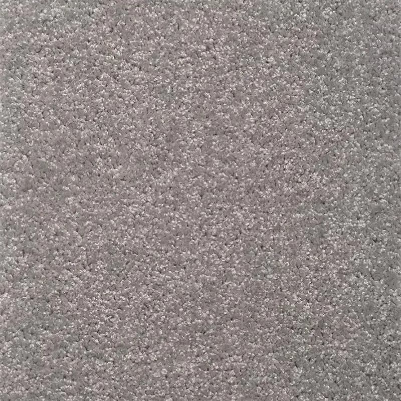 موکت پالاز سری یاسمن — تصویر ۴