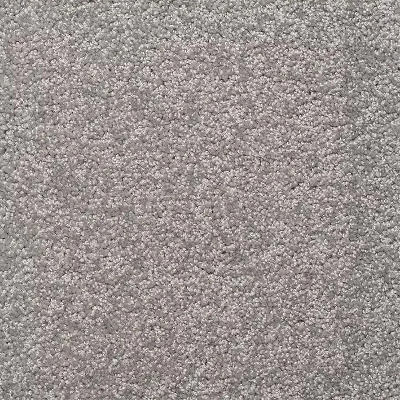 موکت پالاز سری یاس — تصویر ۴