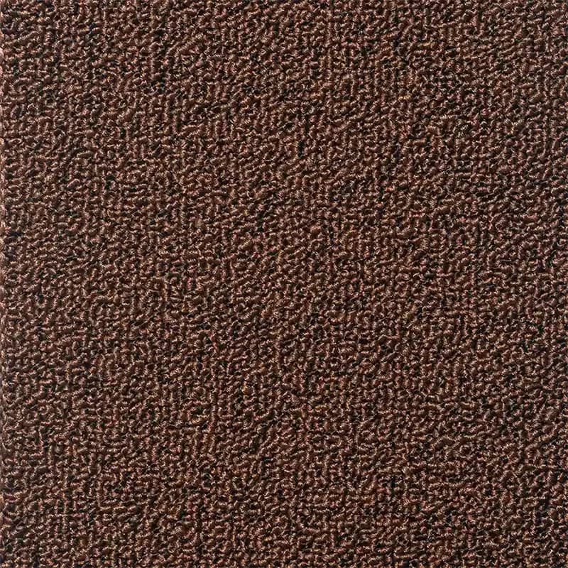 موکت پالاز سری نعنا — تصویر ۸