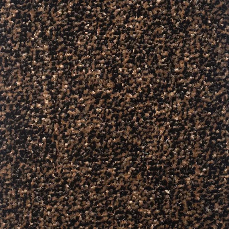 موکت پالاز سری زیبا اسپرت — تصویر ۲