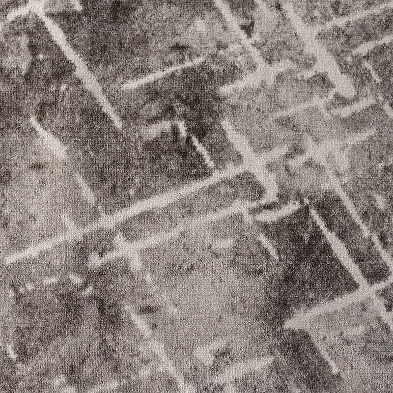 موکت پالاز سری دالیا — تصویر ۴