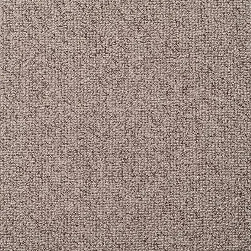 موکت پالاز سری پونه — تصویر ۲