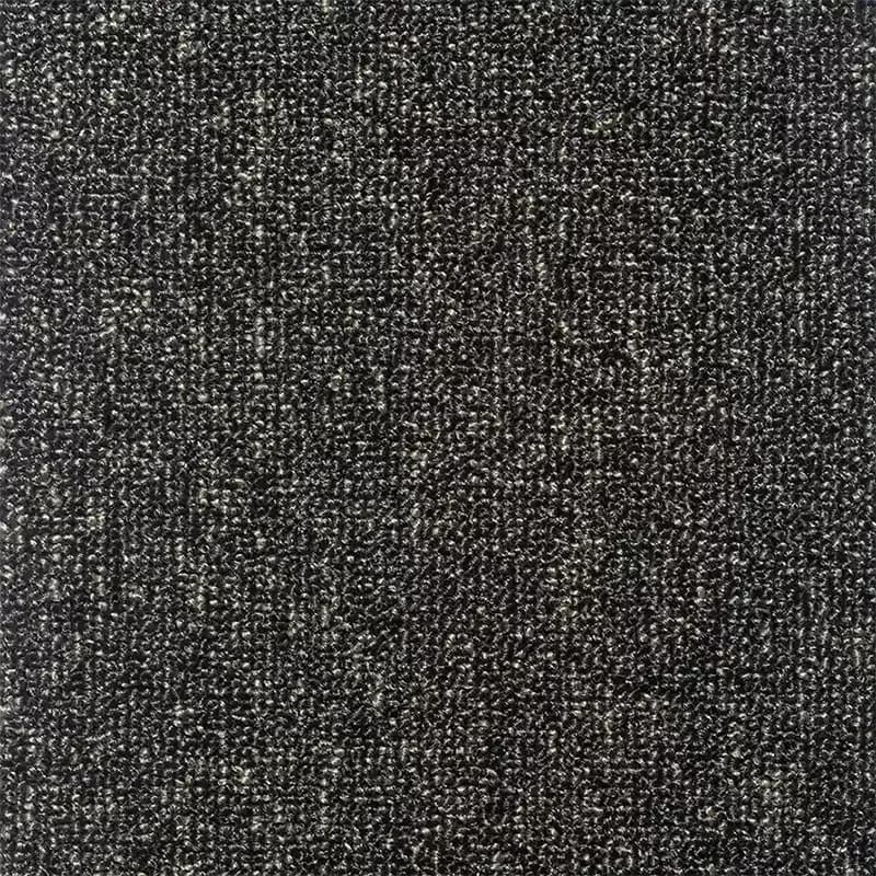 موکت پالاز سری پونه — تصویر ۶