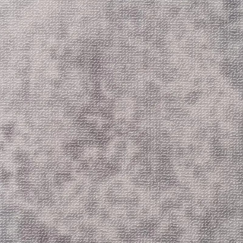 موکت پالاز سری پتینه — تصویر ۵