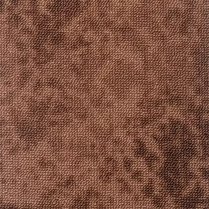 موکت پالاز سری پتینه — تصویر ۷