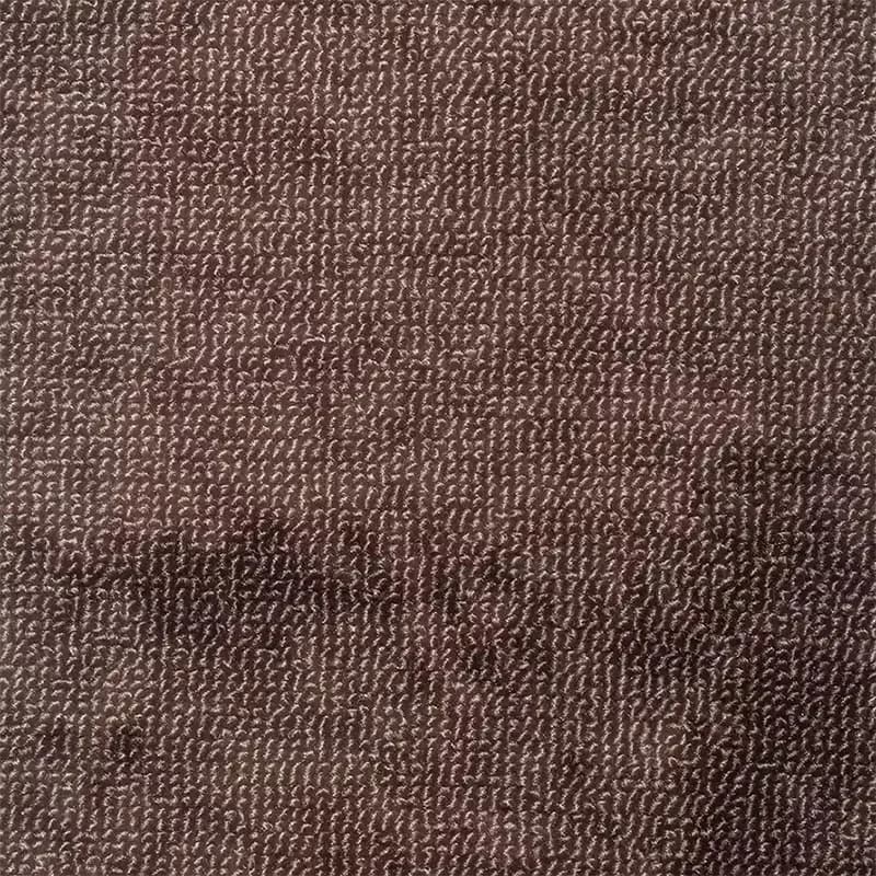 موکت پالاز سری آسا — تصویر ۶