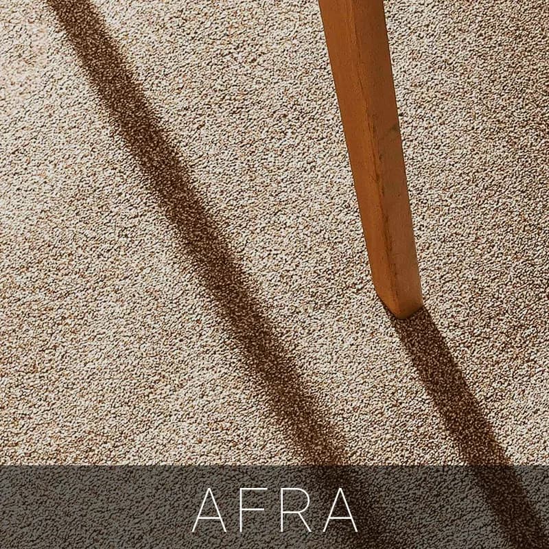موکت پالاز سری افرا
