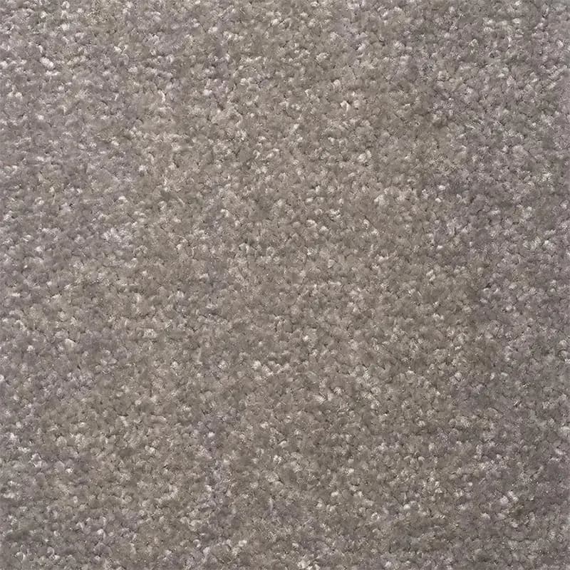 موکت پالاز سری زیبا — تصویر ۶