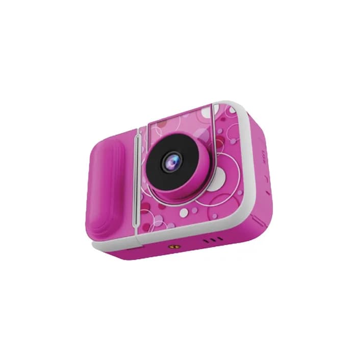 دوربین چاپ فوری گرین لاین مدل Snap Print Cam