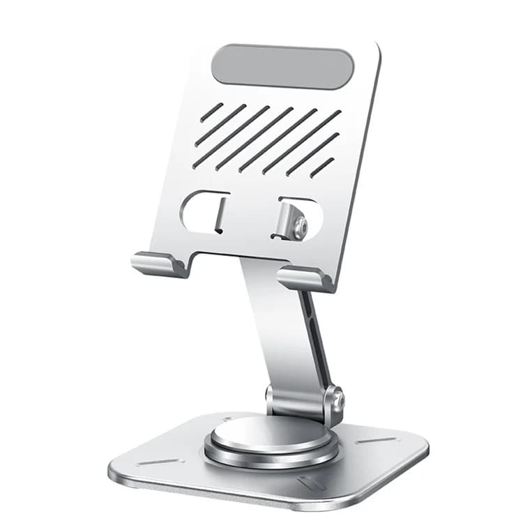 پایه نگهدارنده ژاند مدل XDHO-027