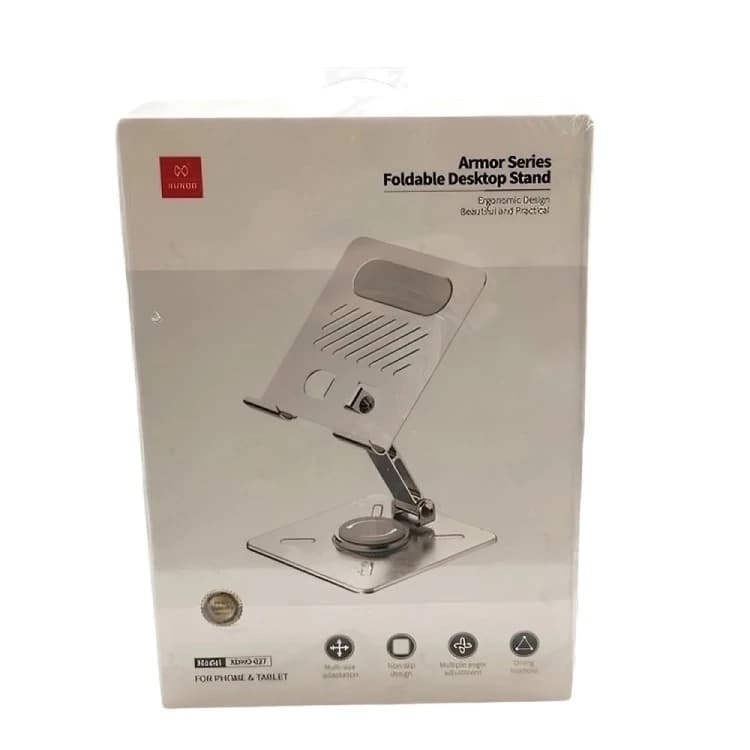 پایه نگهدارنده ژاند مدل XDHO-027 — تصویر ۸