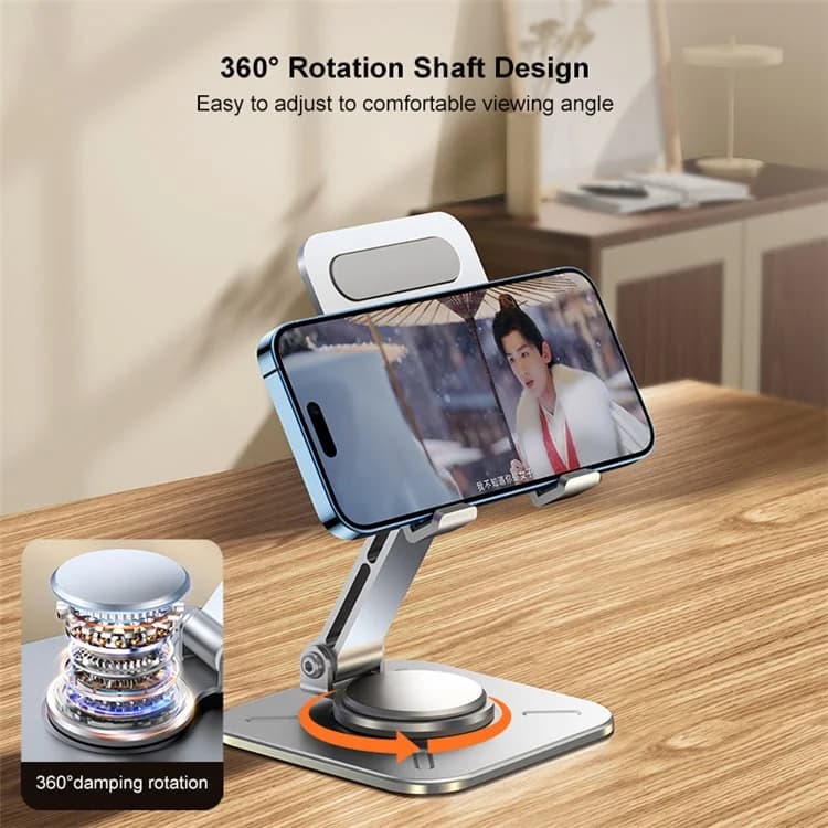 پایه نگهدارنده ژاند مدل XDHO-027 — تصویر ۶