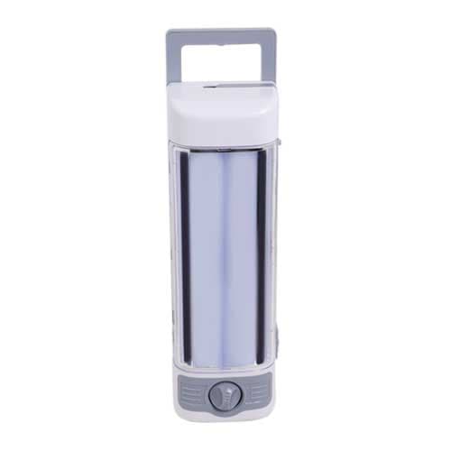 چراغ اضطراری شارژی ویداسی WD-838T