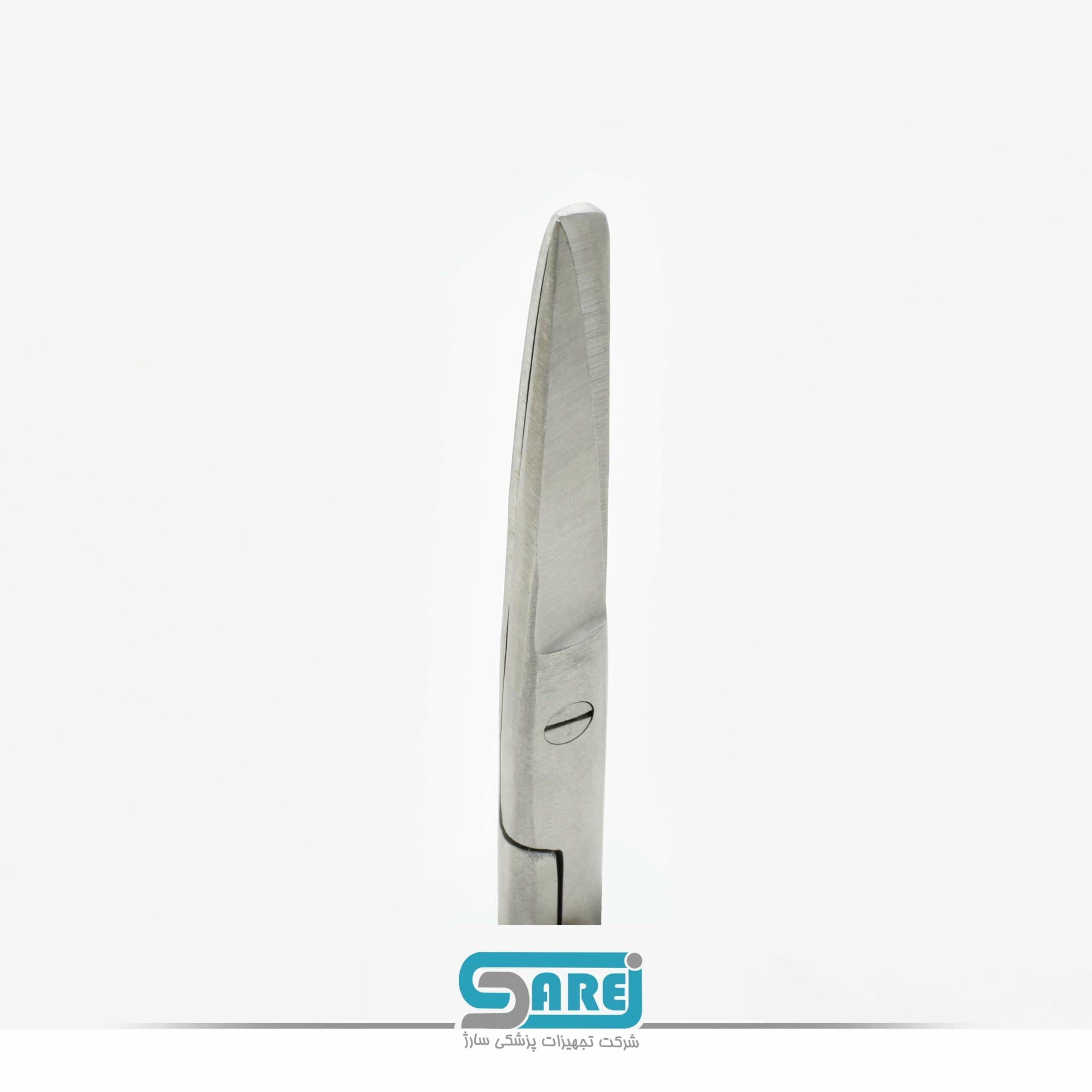 قیچی نخ آنکات / کات — تصویر ۴