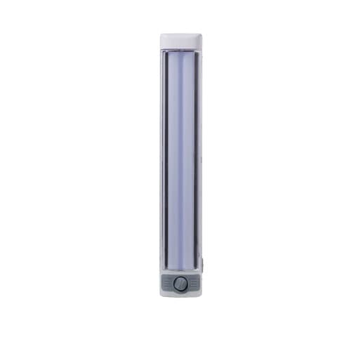 چراغ اضطراری ویداسی WD-839T