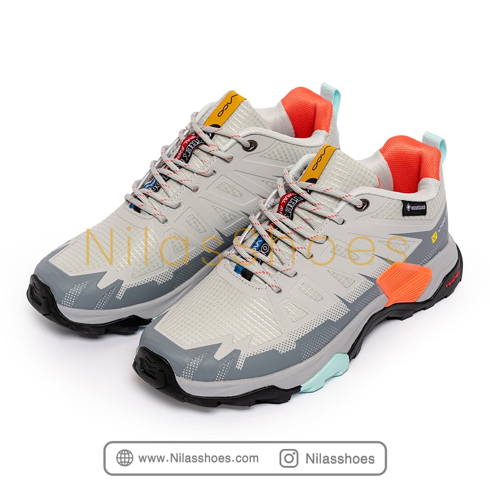کتانی ویکو آب گریز (VM-120) — تصویر ۶