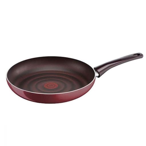 ماهی تابه سایز 26 تفال ساخت فرانسه مدل Tefal PLEASURE D5020553