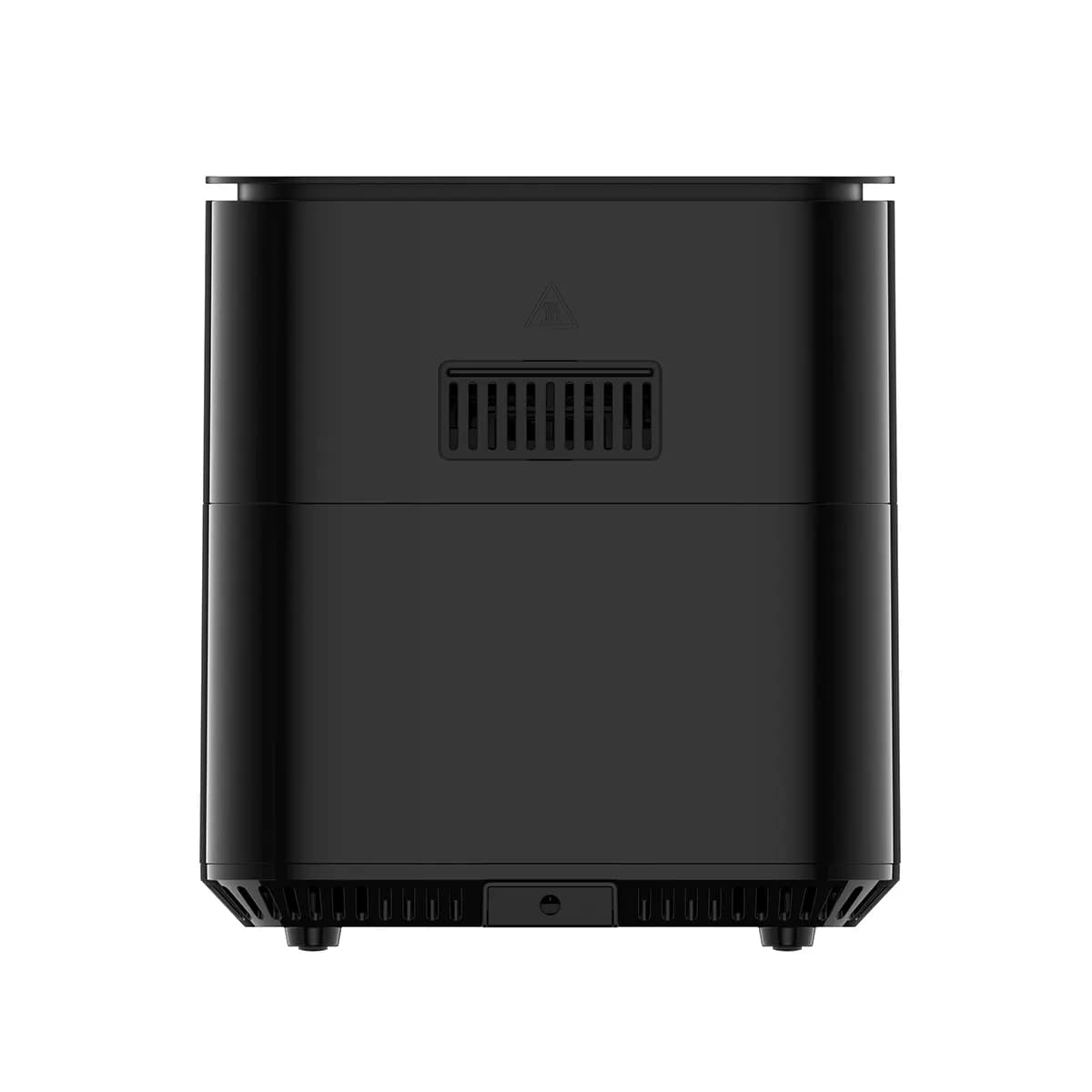 سرخ کن بدون روغن شیائومی مدل MAF10 ا Xiaomi MAF10 Air Fryer ا Smart air fryer 6.5l — تصویر ۵