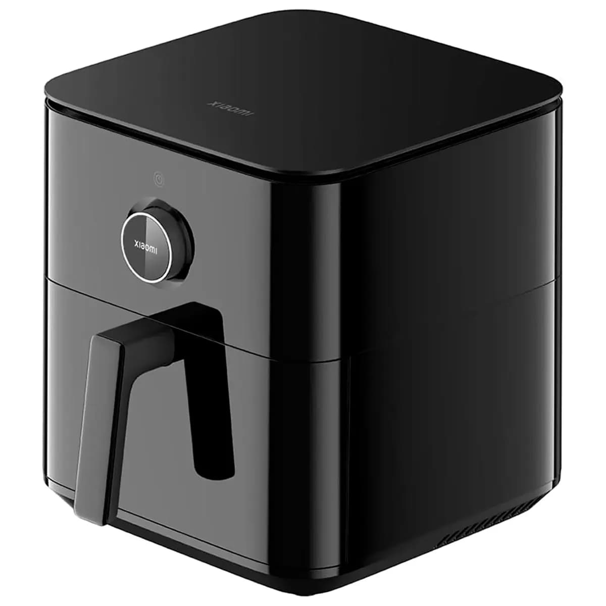 سرخ کن بدون روغن شیائومی مدل MAF10 ا Xiaomi MAF10 Air Fryer ا Smart air fryer 6.5l — تصویر ۲