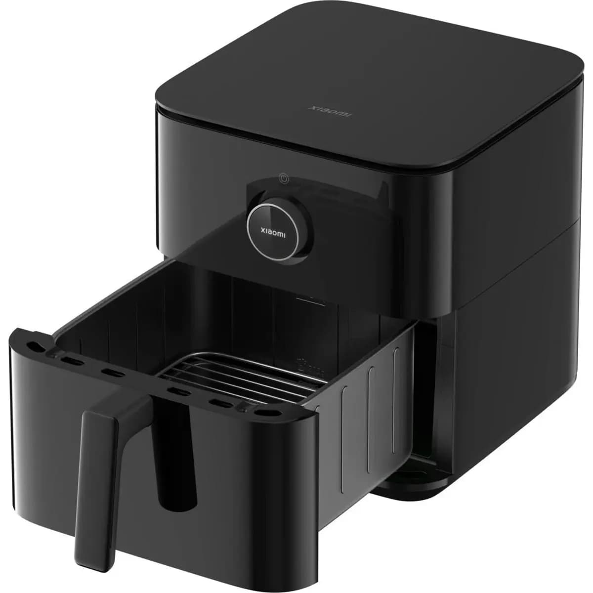 سرخ کن بدون روغن شیائومی مدل MAF10 ا Xiaomi MAF10 Air Fryer ا Smart air fryer 6.5l — تصویر ۳