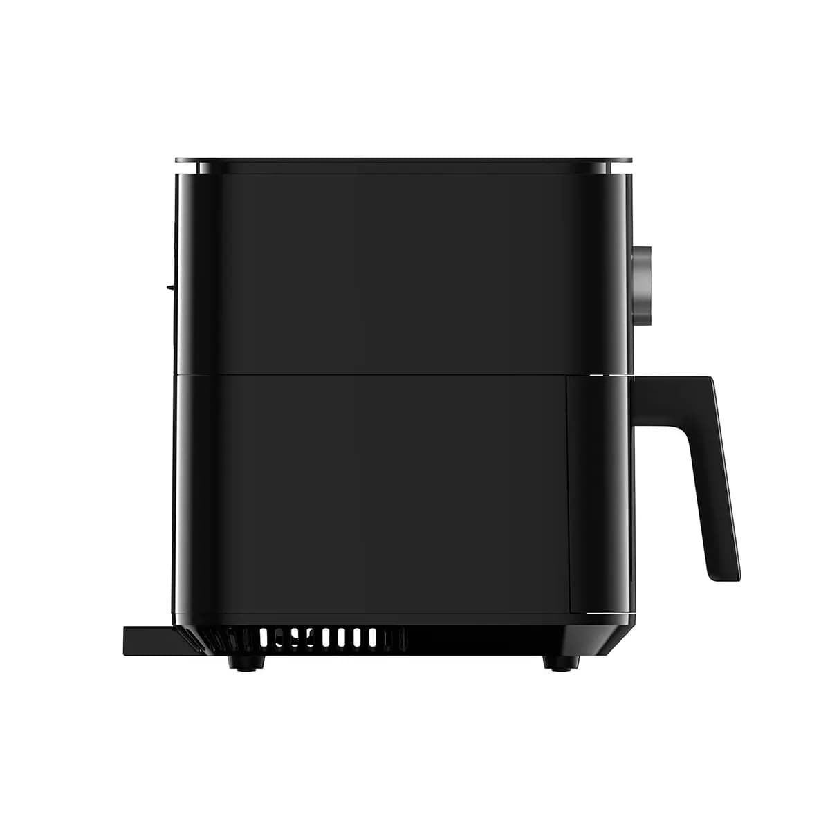 سرخ کن بدون روغن شیائومی مدل MAF10 ا Xiaomi MAF10 Air Fryer ا Smart air fryer 6.5l — تصویر ۴