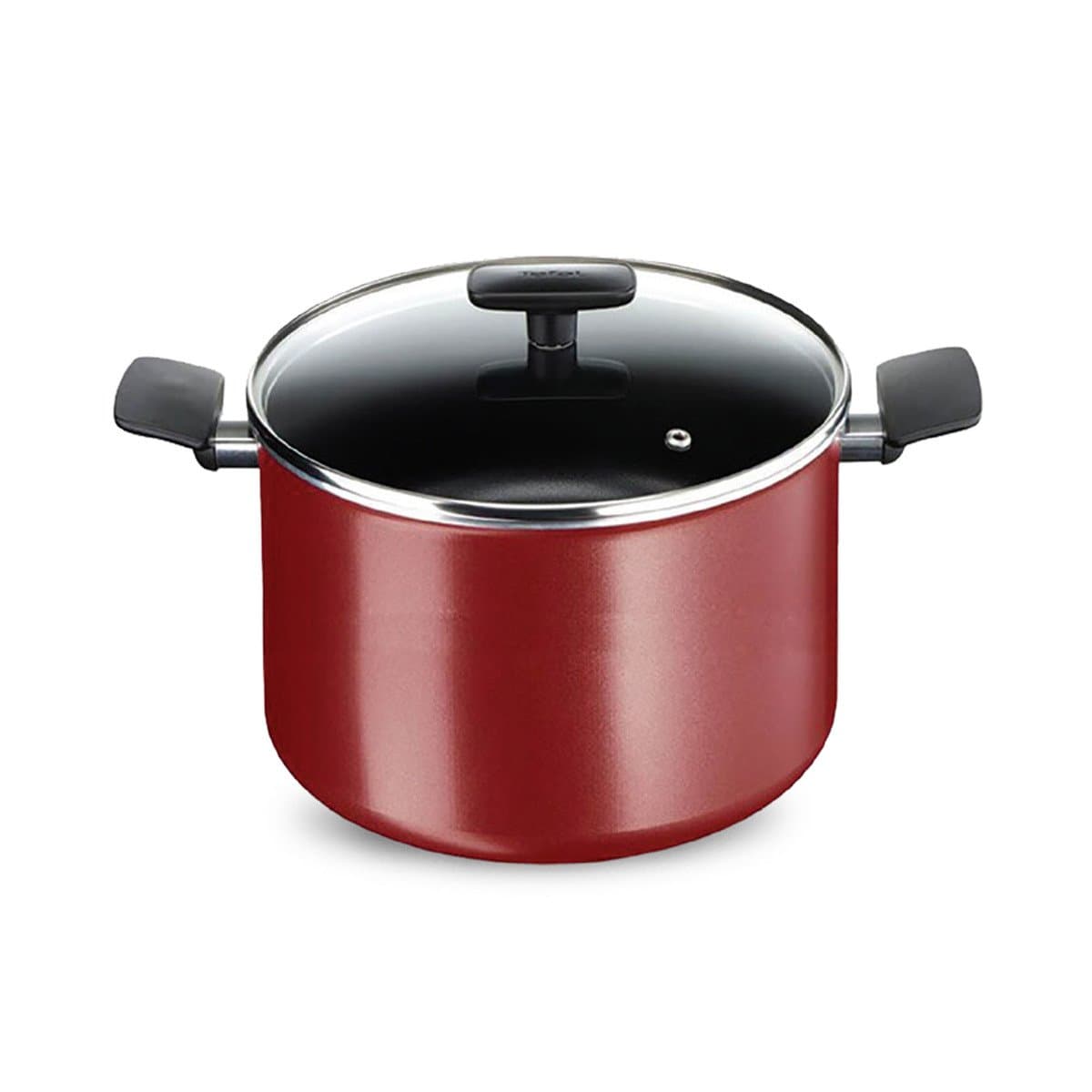 قابلمه سایز 22 تفال ساخت فرانسه مدل Tefal SIMPLICITY B3054502