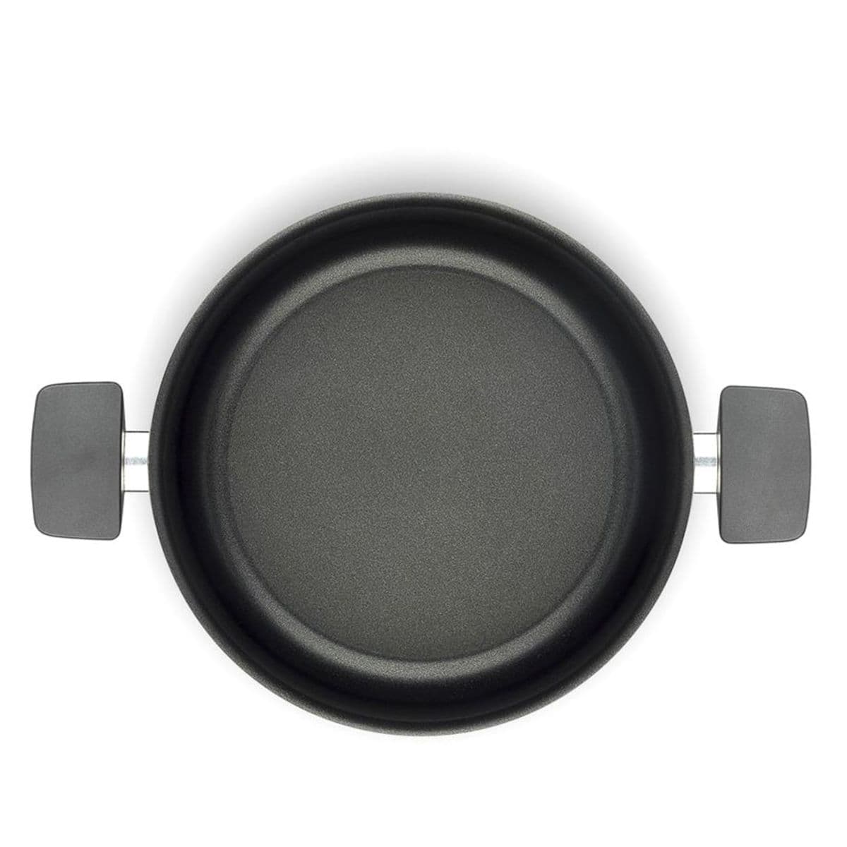 قابلمه سایز 22 تفال ساخت فرانسه مدل Tefal SIMPLICITY B3054502 — تصویر ۳