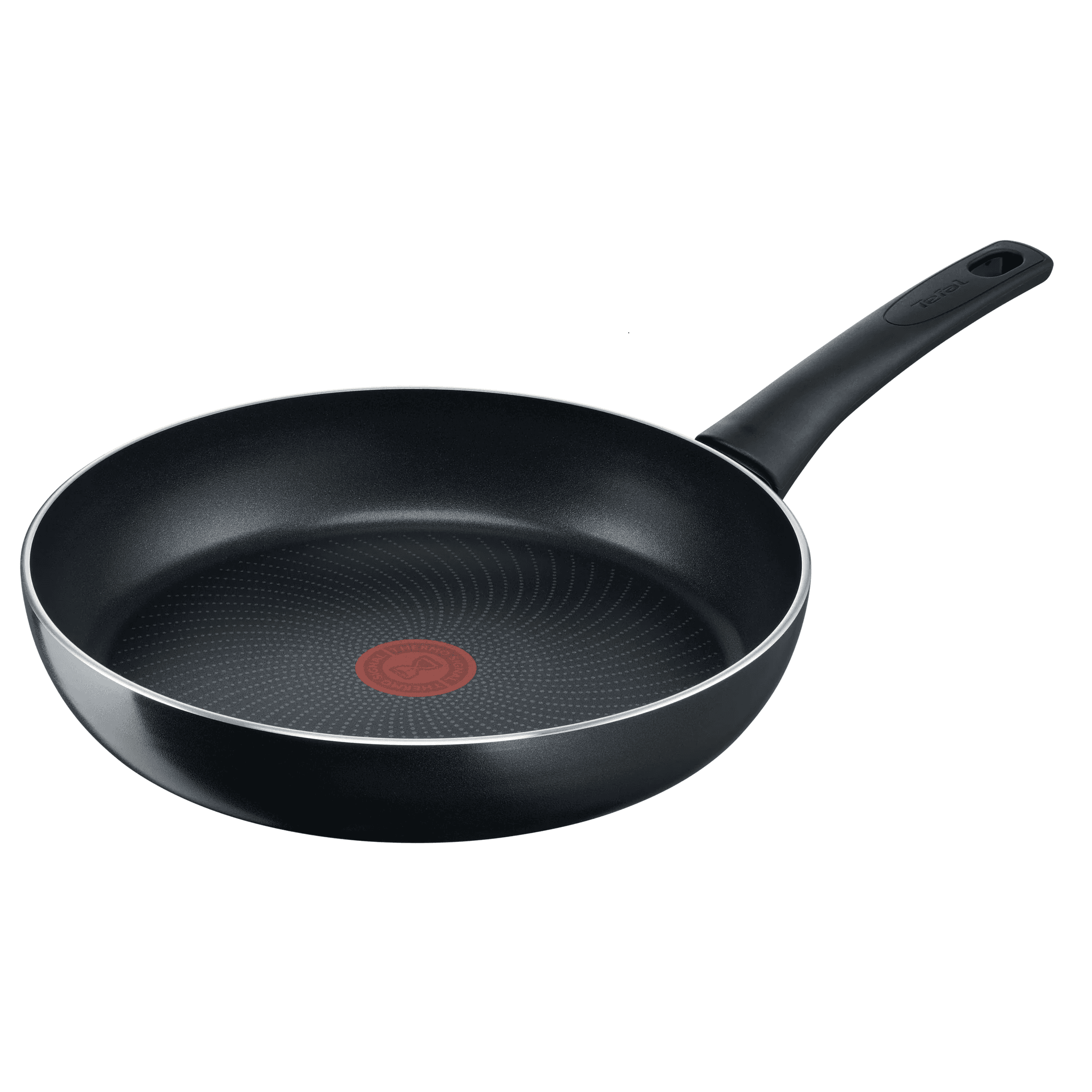 ماهی تابه اینداکشن سایز 24 تفال ساخت فرانسه مدل Tefal Generous C2780483