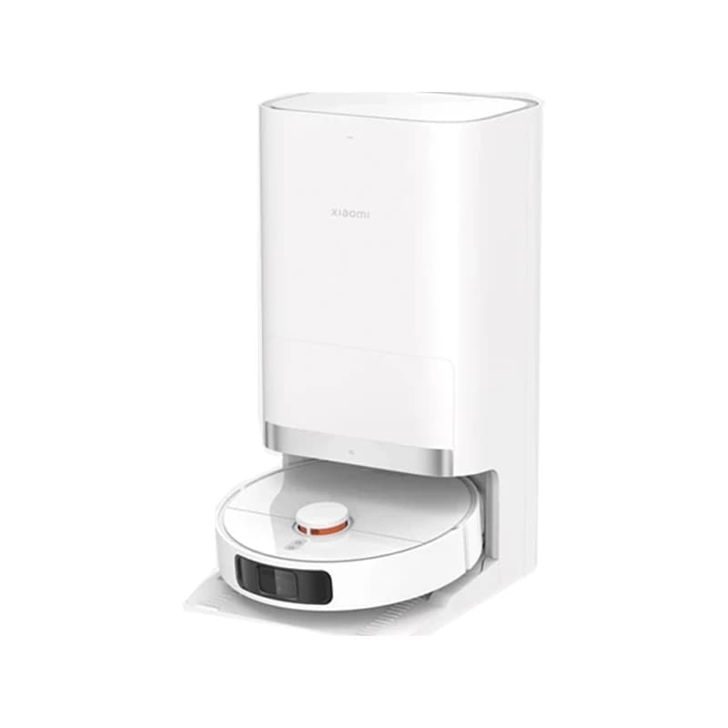 جارو رباتیک شیائومی Xiaomi Vacuum X20 plus