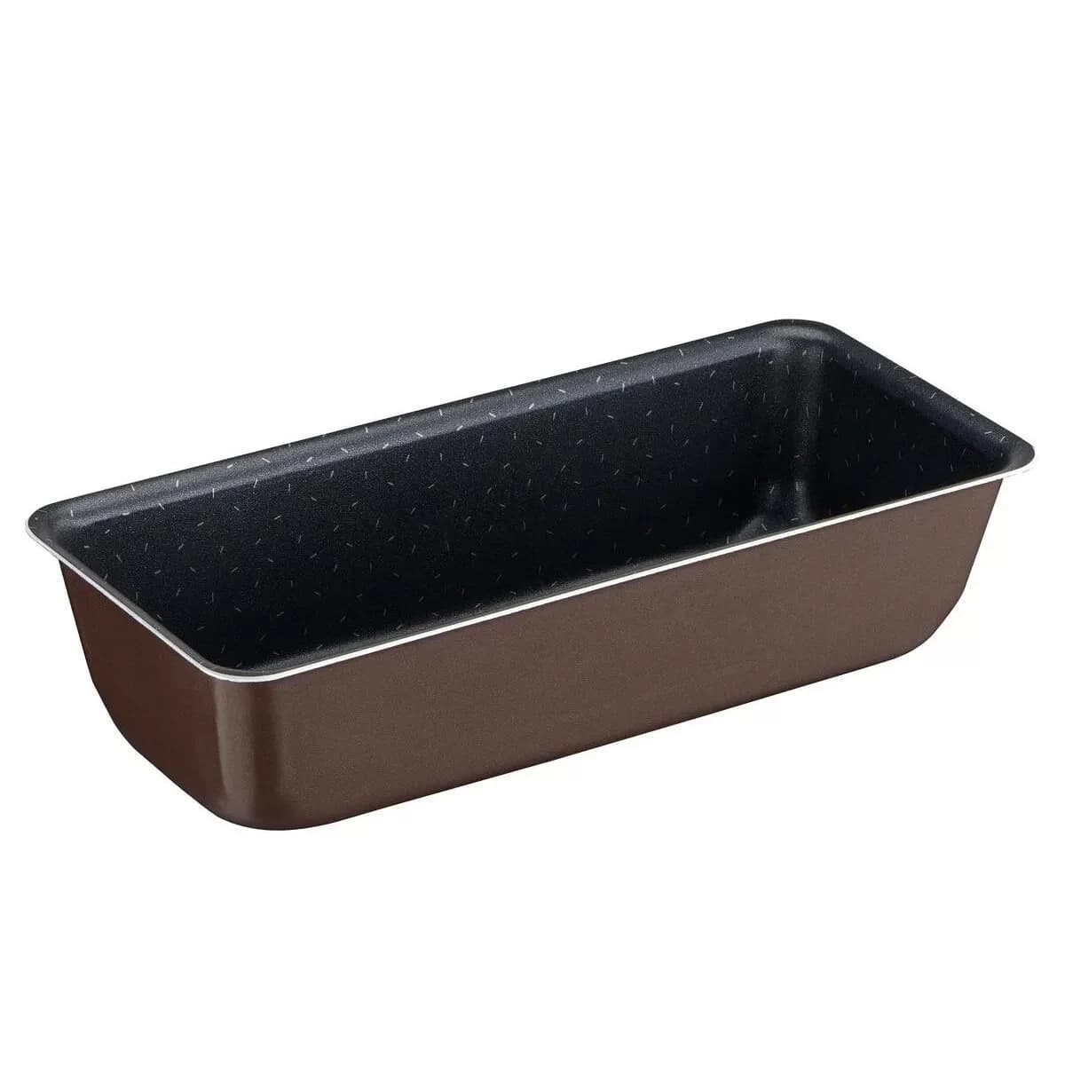 قالب مستطیل سایز 26 تفال مدل Tefal PERFECT BAKE J5547202