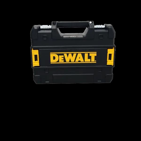 کیف ضدضربه tstak دیوالت DCH133-033