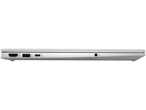 لپ تاپ 15.6 اینچی اچ پی مدل Pavilion 15-eg3053cl – Core i5 1335U – 16GB DDR4 – 512GB SSD – Full HD لمسی – ویندوز 11 — تصویر ۵
