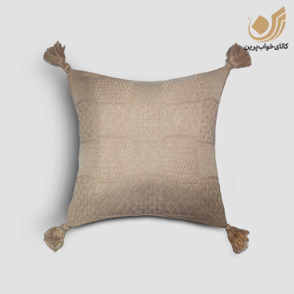 روکش کوسن ژینو برند کورن وال