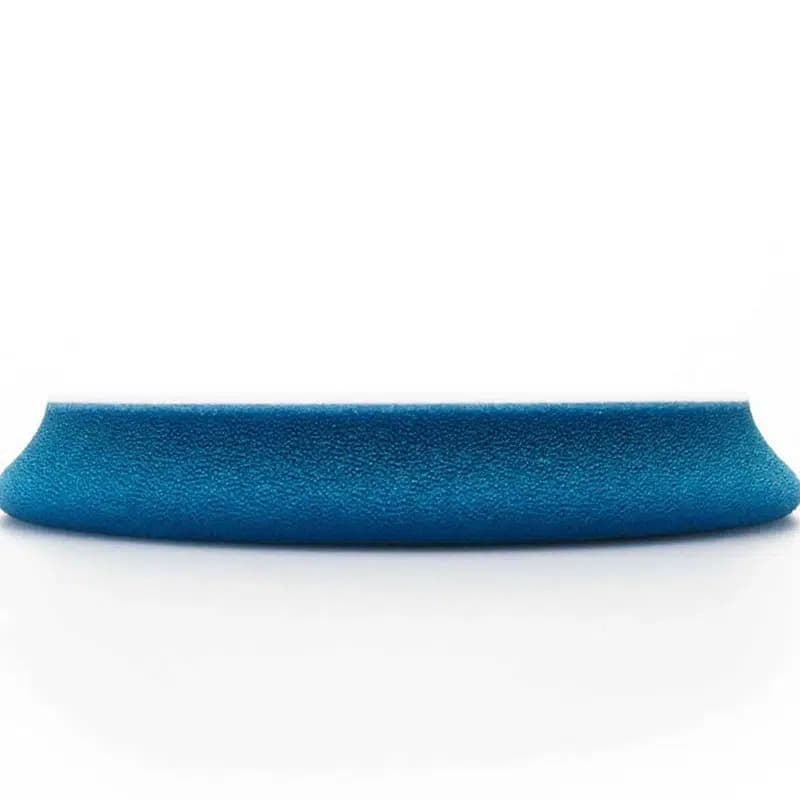 پد پولیش زبر دوال اکشن 150 میلی متری روپس مدل Rupes DA Coarse Pad 9.DA180H — تصویر ۲