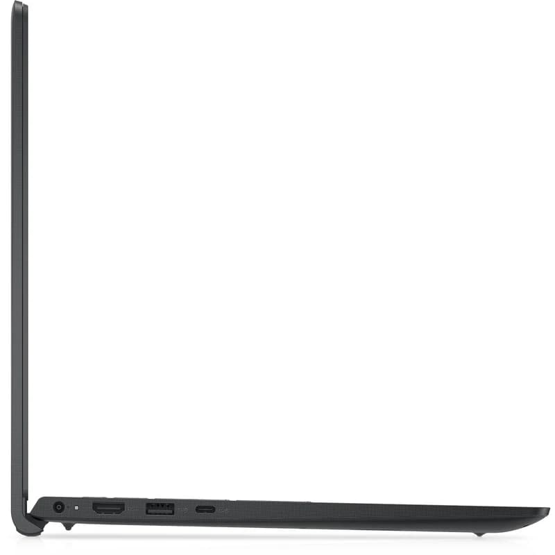 لپ تاپ 15.6 اینچی دل مدل Vostro 3530 – i5 1334U – 8GB DDR4 – 512GB SSD – IPS – همراه با سیستم عامل لینوکس Ubuntu — تصویر ۸