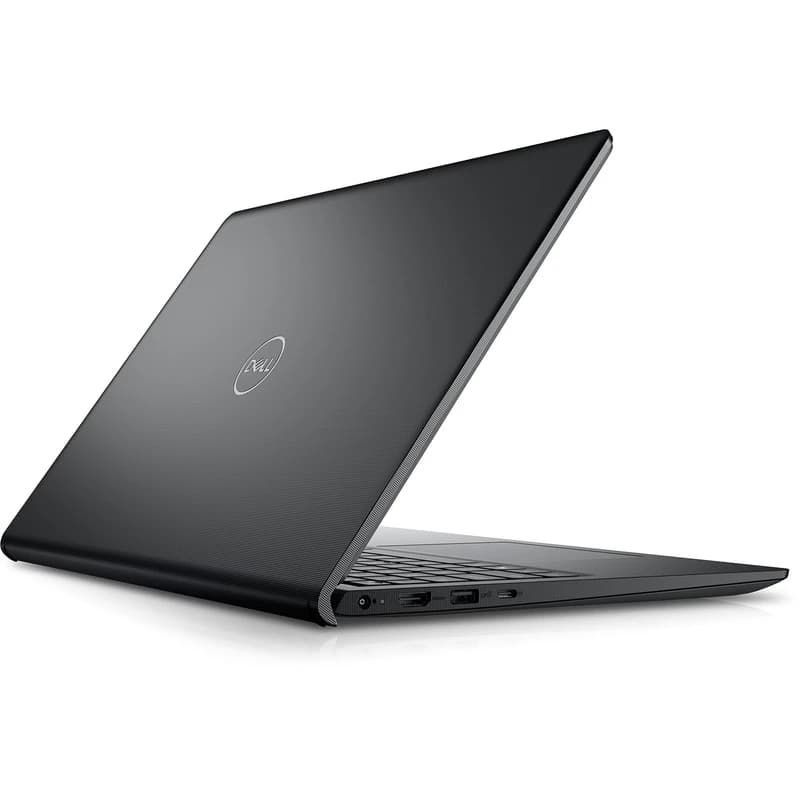 لپ تاپ 15.6 اینچی دل مدل Vostro 3530 – i5 1334U – 8GB DDR4 – 512GB SSD – IPS – همراه با سیستم عامل لینوکس Ubuntu — تصویر ۳