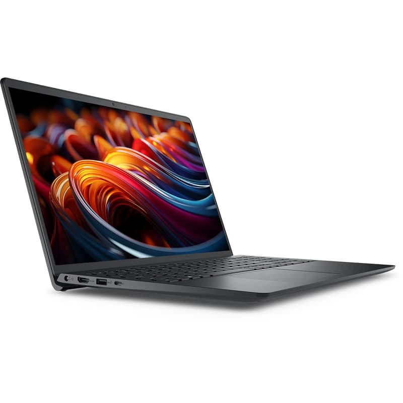 لپ تاپ 15.6 اینچی دل مدل Vostro 3530 – i5 1334U – 8GB DDR4 – 512GB SSD – IPS – همراه با سیستم عامل لینوکس Ubuntu — تصویر ۴