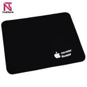 ماوس پد اچ2 مدل MOUSEPAD با سطح لغزش فوقالعاده (SILK-GLIDING)