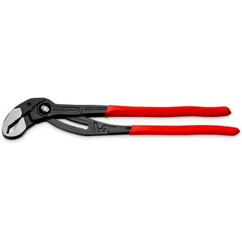 انبر کلاغی کنیپکس 16 اینچ سری کبری 400 میلیمتری 8701400SB