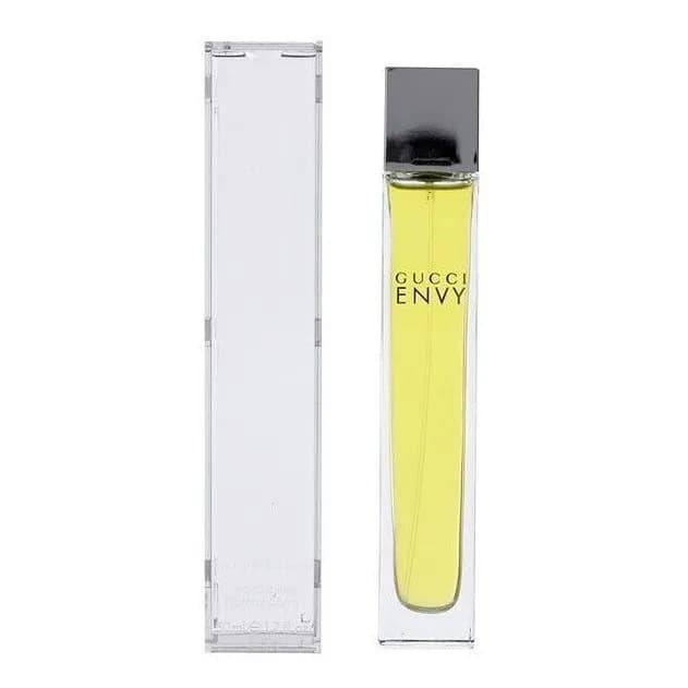 عطر ادکلن گوچی انوی زنانه اصل