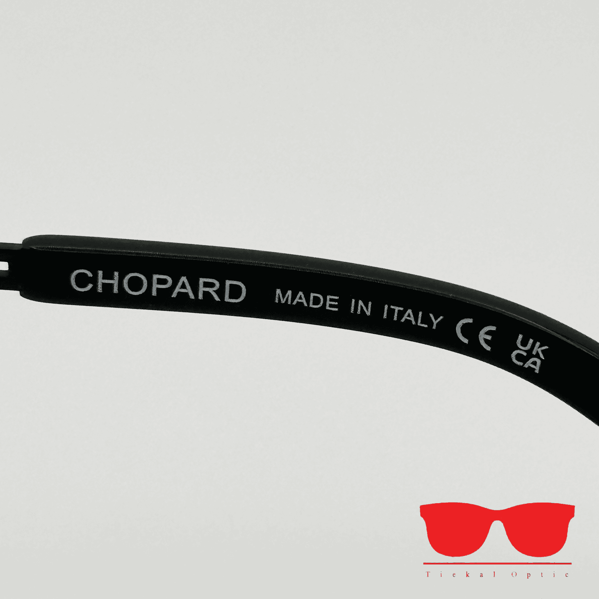 عینک آفتابی برند Chopard مدل SCH G64M 65L/CA — تصویر ۷