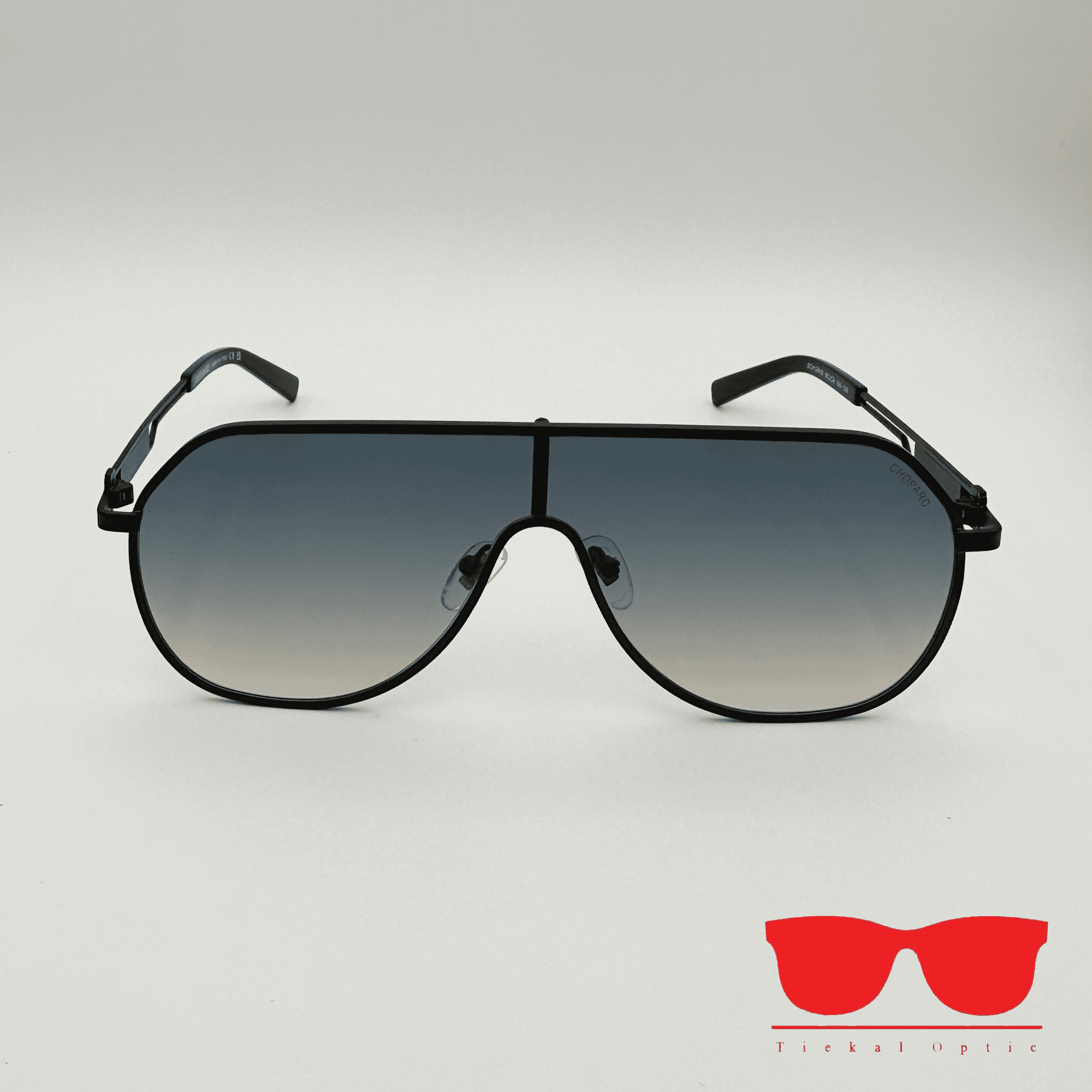 عینک آفتابی برند Chopard مدل SCH G64M 65L/CA — تصویر ۲